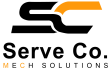Servco-01-01